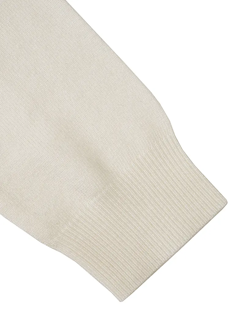 LUHTA | Damen Pullover Buresoaivi | Beige