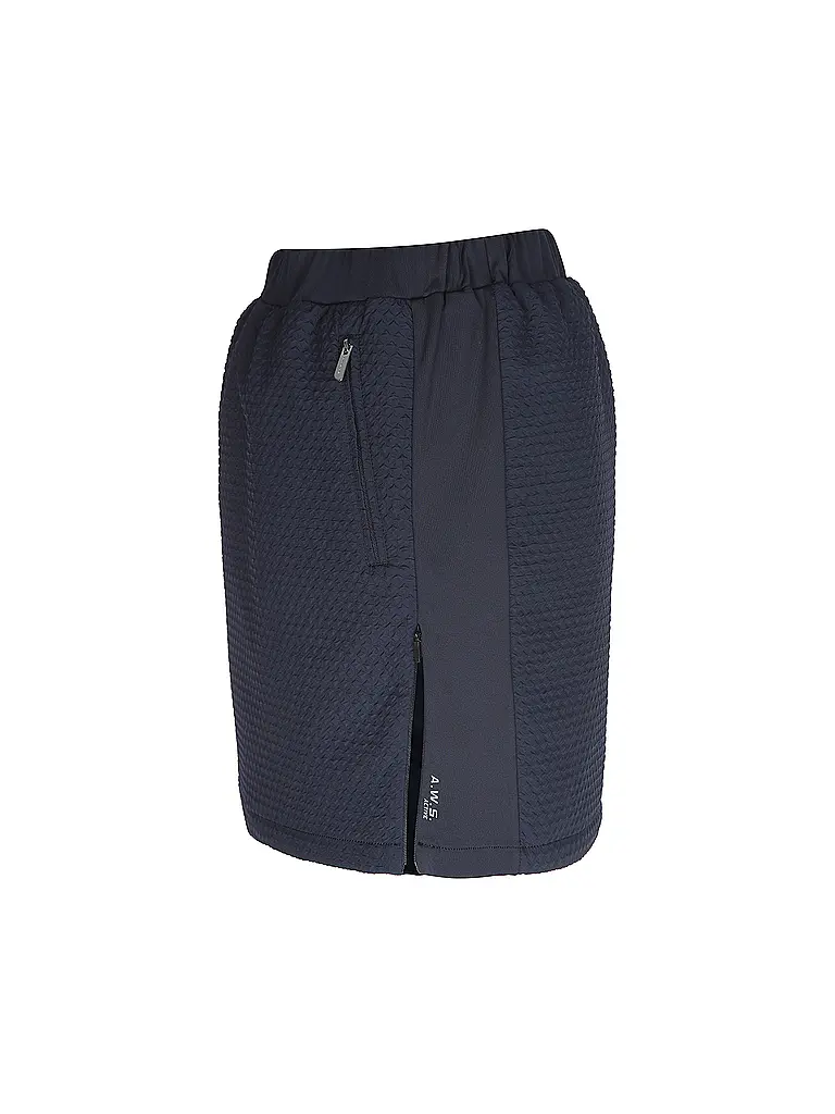 LUHTA | Damen Rock Evoides | 