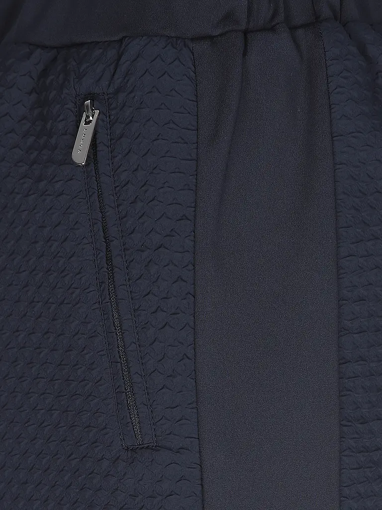 LUHTA | Damen Rock Evoides | 