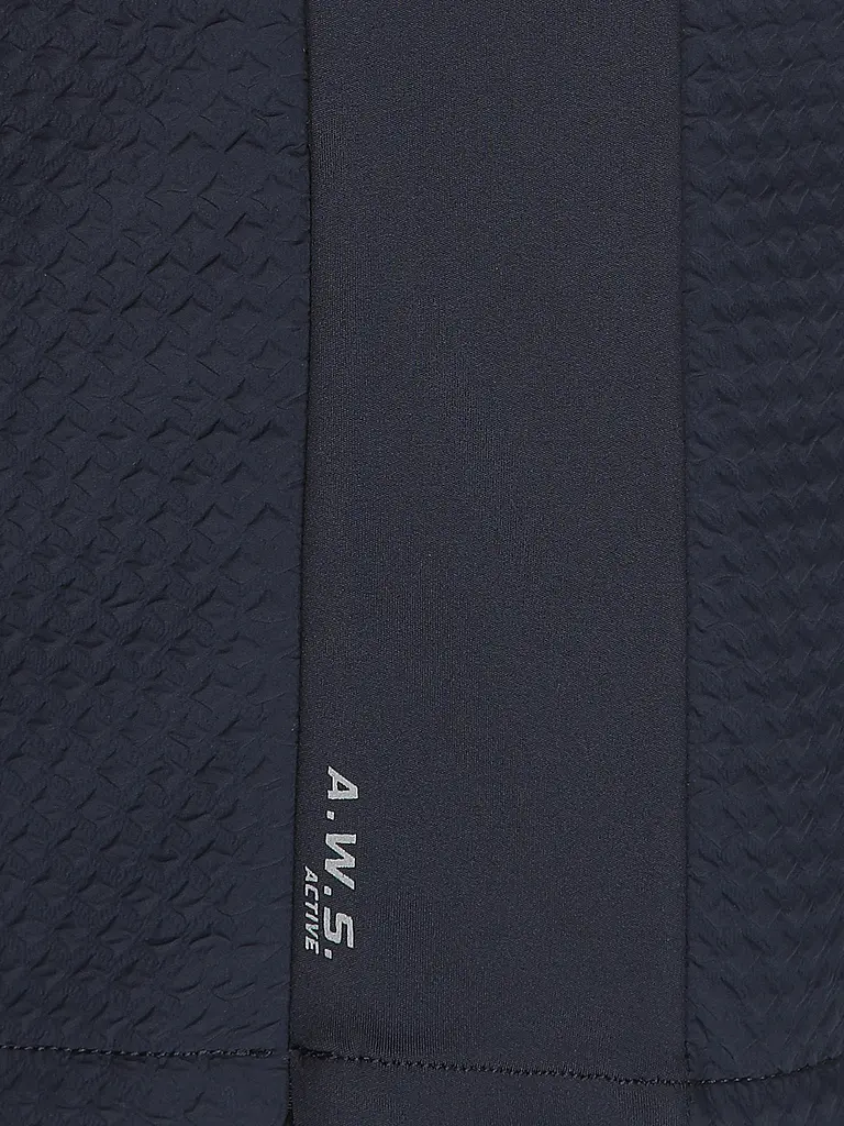 LUHTA | Damen Rock Evoides | 