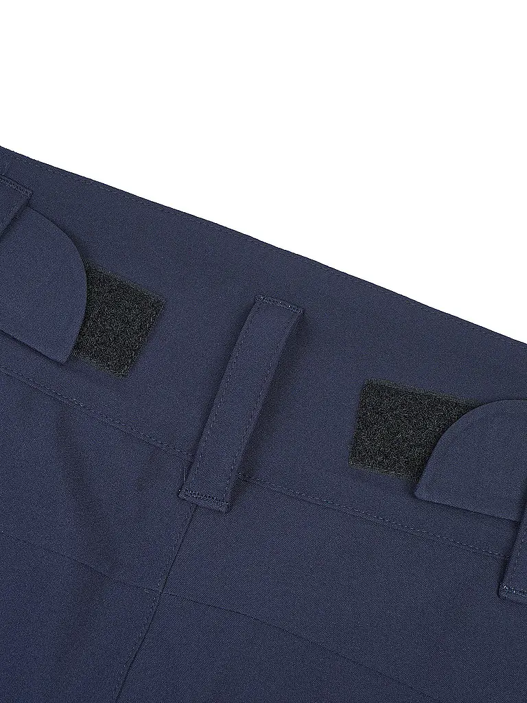 LUHTA | Damen Skihose Jassala | dunkelblau