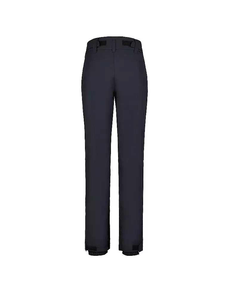 LUHTA | Damen Skihose Jero | dunkelblau