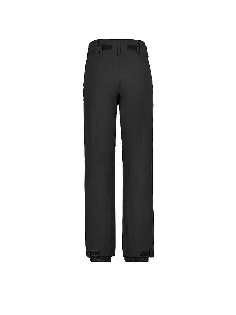 LUHTA | Damen Skihose Jero | schwarz