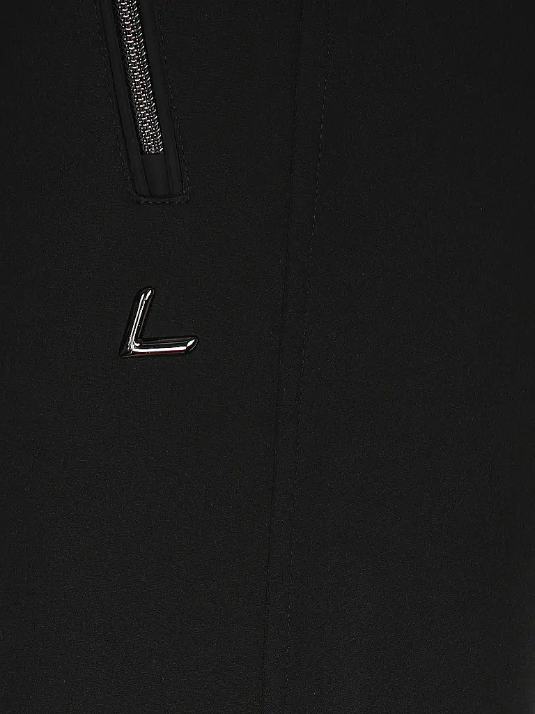 LUHTA | Damen Skihose Joentaus C | 