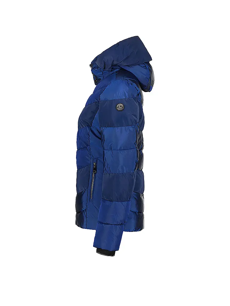 LUHTA | Damen Skijacke Sorsatunturi | 