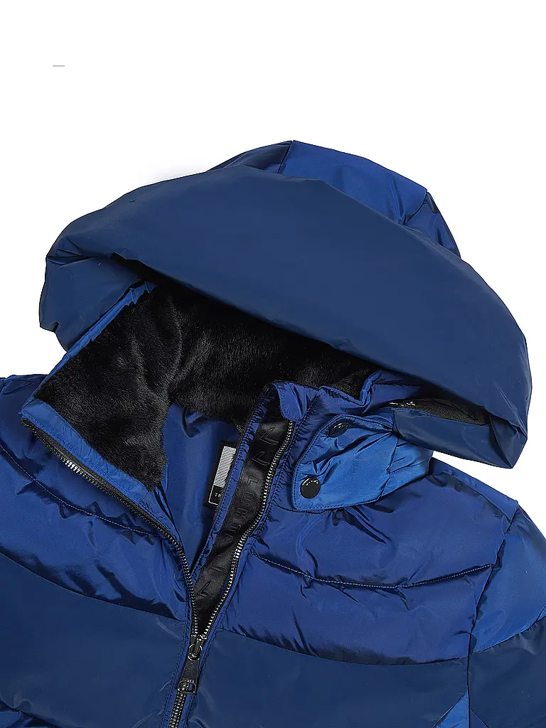 LUHTA | Damen Skijacke Sorsatunturi | 