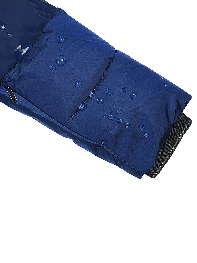 LUHTA | Damen Skijacke Sorsatunturi | 