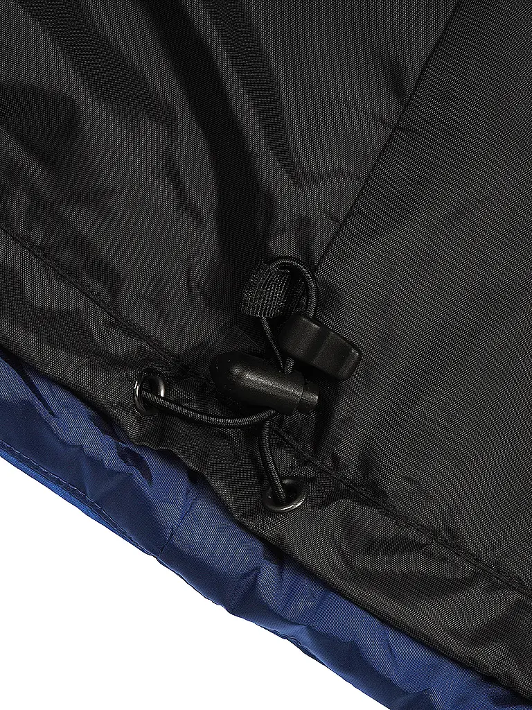 LUHTA | Damen Skijacke Sorsatunturi | 