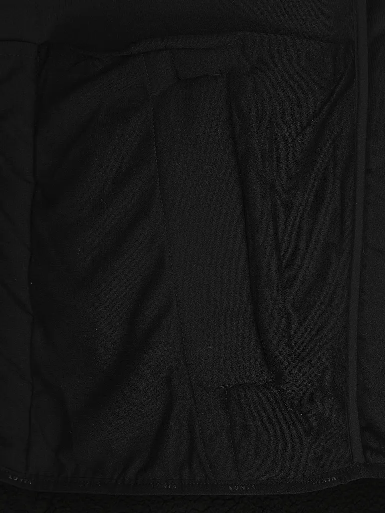 LUHTA | Herren Jacke Jepua | 