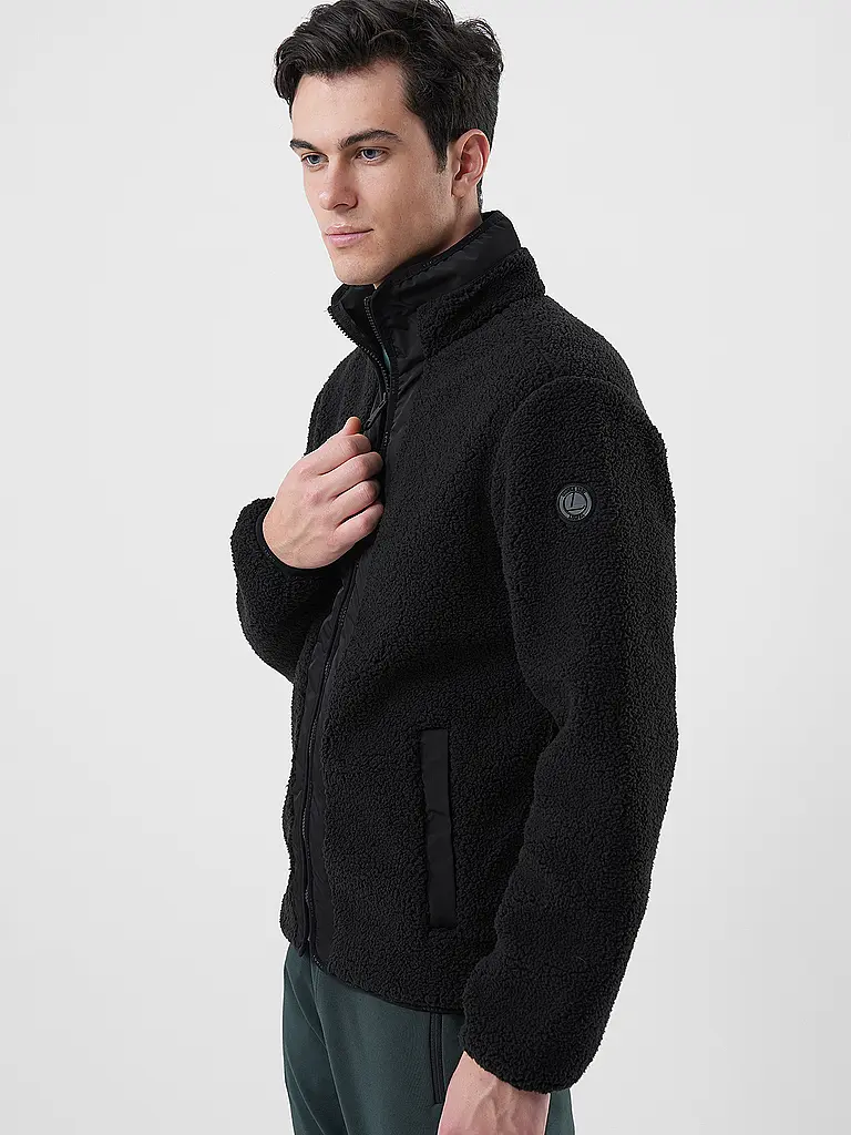 LUHTA | Herren Jacke Jepua | 