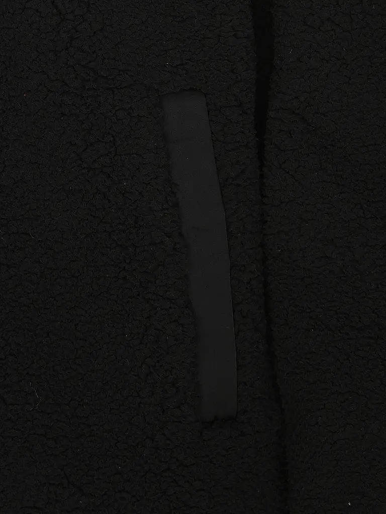 LUHTA | Herren Jacke Jepua | 