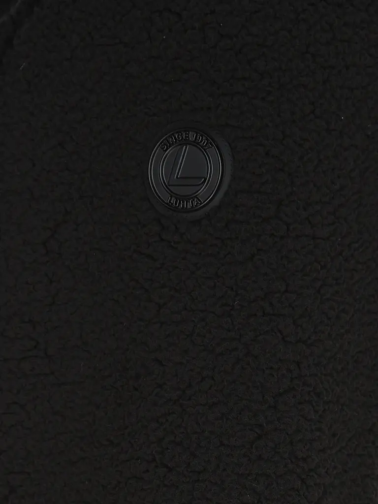 LUHTA | Herren Jacke Jepua | 