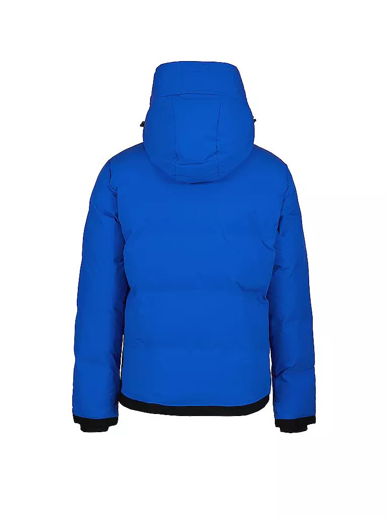 LUHTA | Herren Jacke Kaarela | 