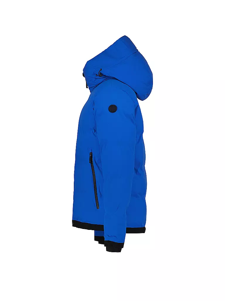LUHTA | Herren Jacke Kaarela | 
