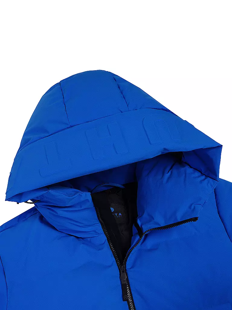 LUHTA | Herren Jacke Kaarela | 