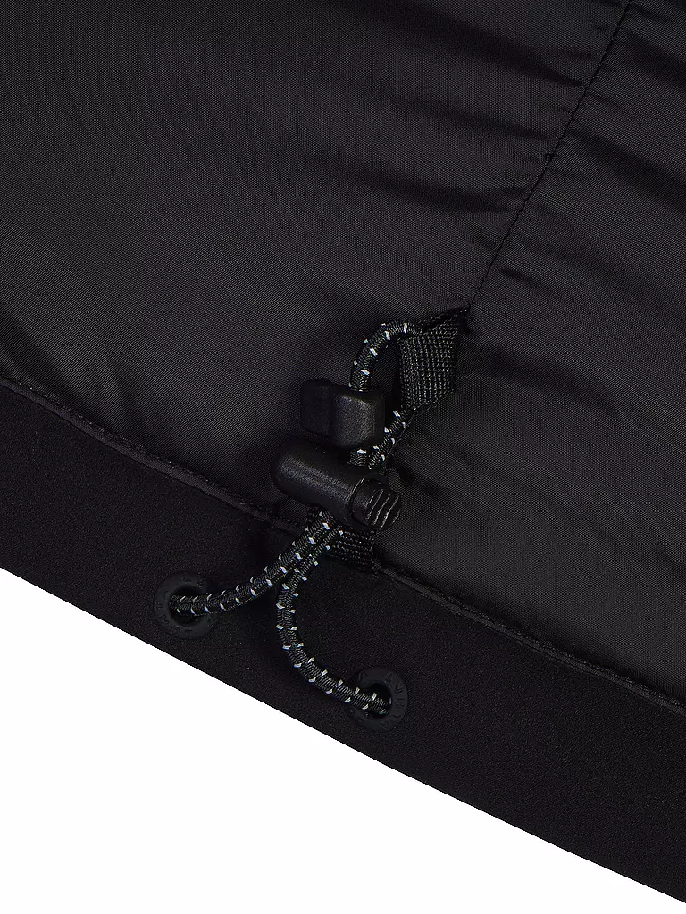 LUHTA | Herren Jacke Kaarela | 