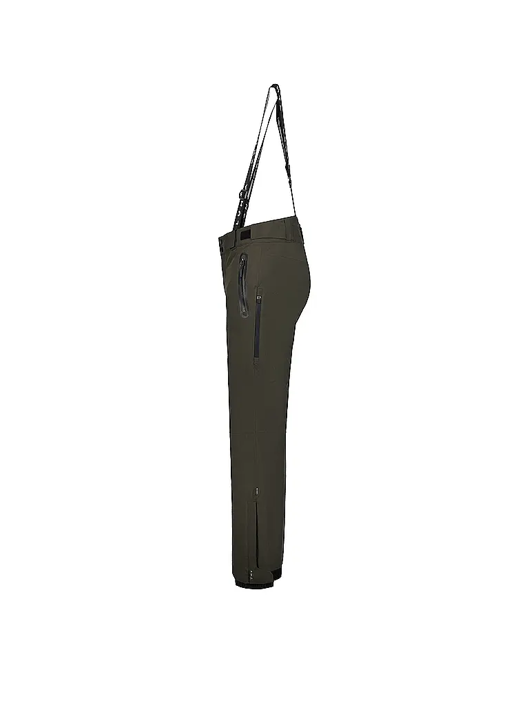 LUHTA | Herren Skihose Kortepohja | 