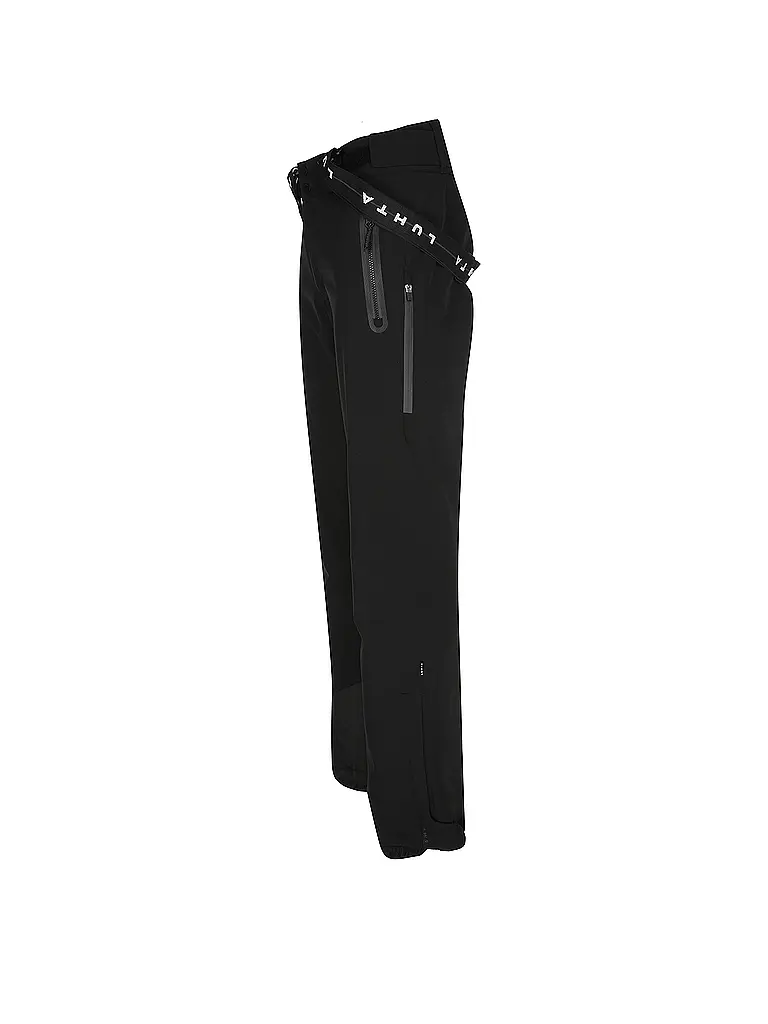 LUHTA | Herren Skihose Kortepohja | 