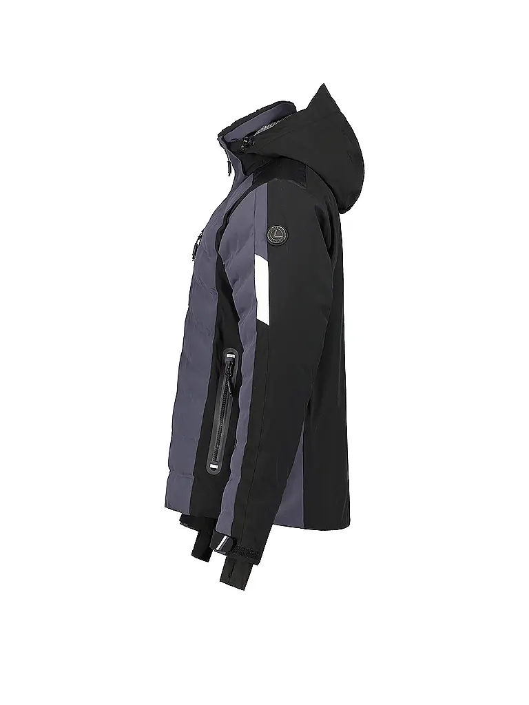 LUHTA | Herren Skijacke Kotakumpu | 