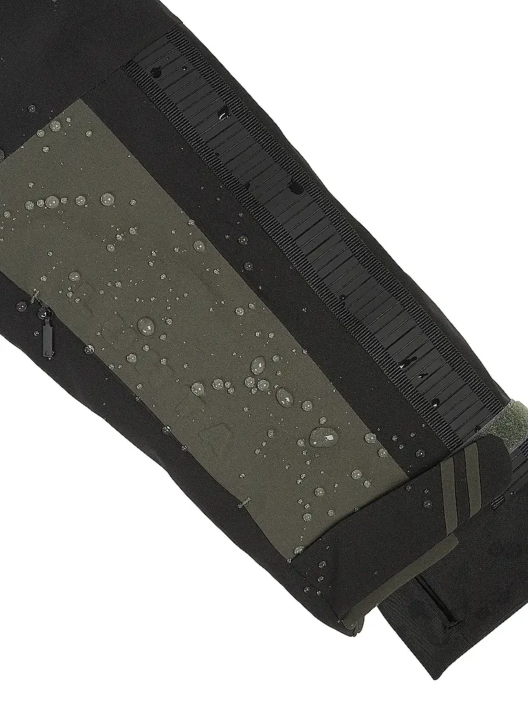 LUHTA | Herren Skijacke Kurula |