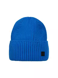 LUHTA | Mütze Noksioinen | blau