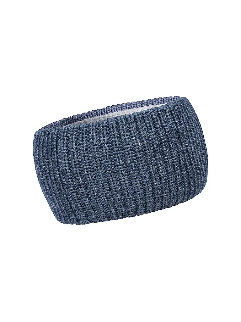 LUHTA | Stirnband Nummi | 