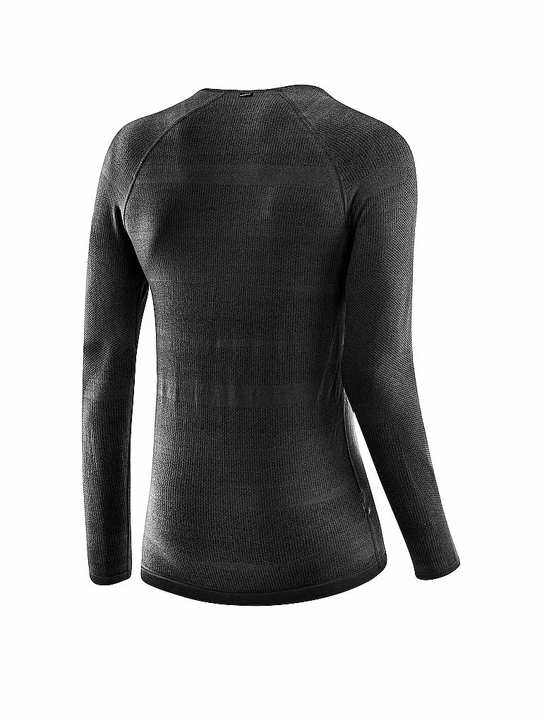 Löffler Kid's Set Long Transtex Warm (140) - acquista su