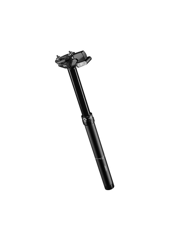 MAGURA | Vyron Elect Seatpost | 