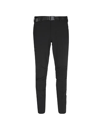 MAIER SPORTS | Herren Wanderhose Torid Slim