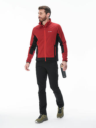 MAIER SPORTS | Herren Wanderhose Torid Slim