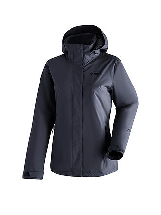 MAIER SPORTS | Damen Wanderjacke Metor Thermic