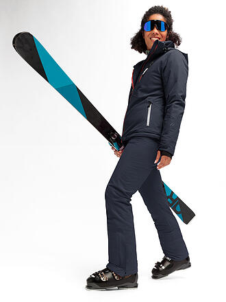 MAIER SPORTS | Damen Skihose Allissia Slim 2.1
