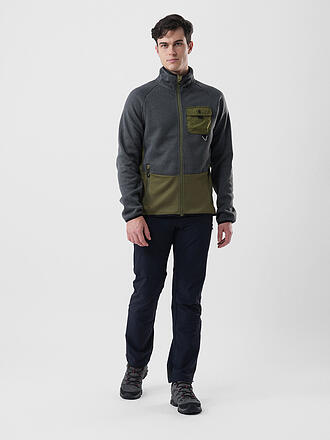 MAIER SPORTS | Herren Wanderhose Halitit