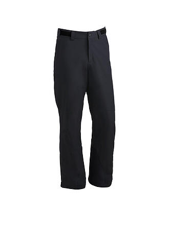 MAIER SPORTS | Herren Skihose Majelletta M