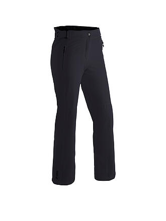 MAIER SPORTS | Damen Skihose Vroni Slim 2.0