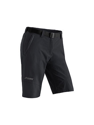 MAIER SPORTS | Damen Shorts Lawa