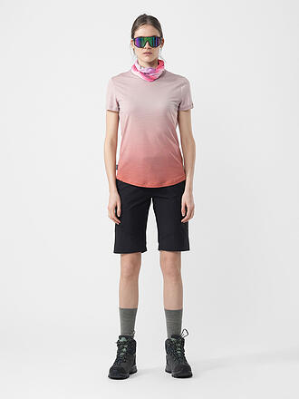 MAIER SPORTS | Damen Shorts Lawa