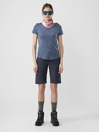 MAIER SPORTS | Damen Shorts Lawa