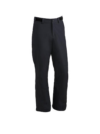 MAIER SPORTS | Herren Skihose Majelletta 2.0