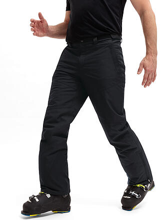 MAIER SPORTS | Herren Skihose Majelletta 2.0