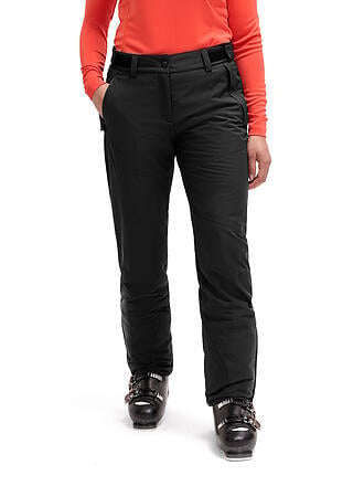 MAIER SPORTS | Damen Skihose Majelletta 2.0