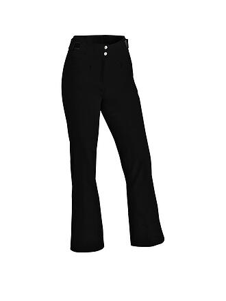 MAIER SPORTS | Damen Skihose Allissia