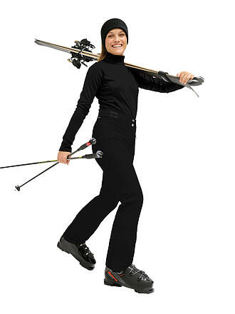 MAIER SPORTS | Damen Skihose Allissia