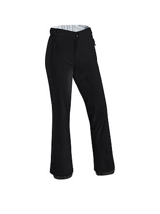 MAIER SPORTS | Damen Skihose Vroni slim 2.1