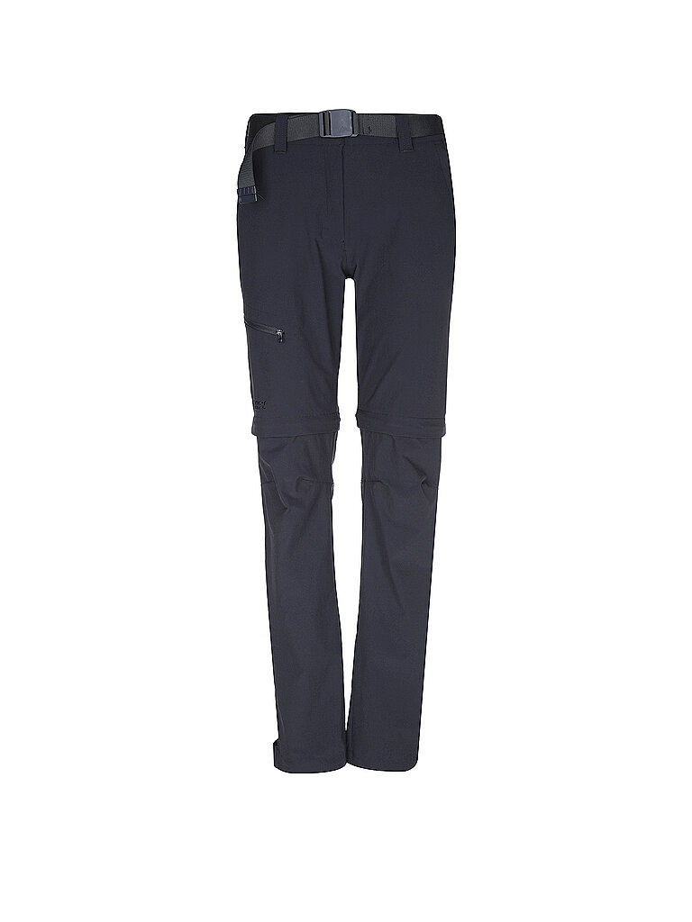 Maier Sports Nata Hosen