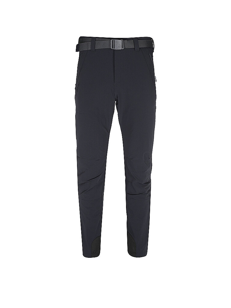 Maier Sports Naturno Hosen