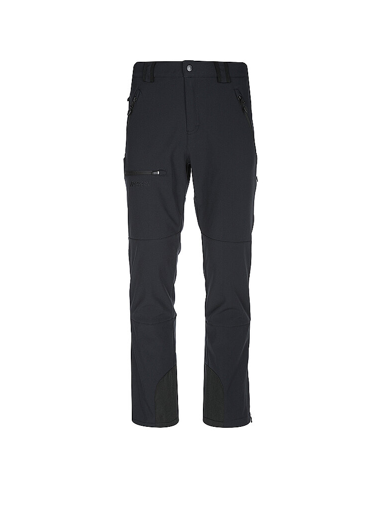 Maier Sports Adakit M Hosen