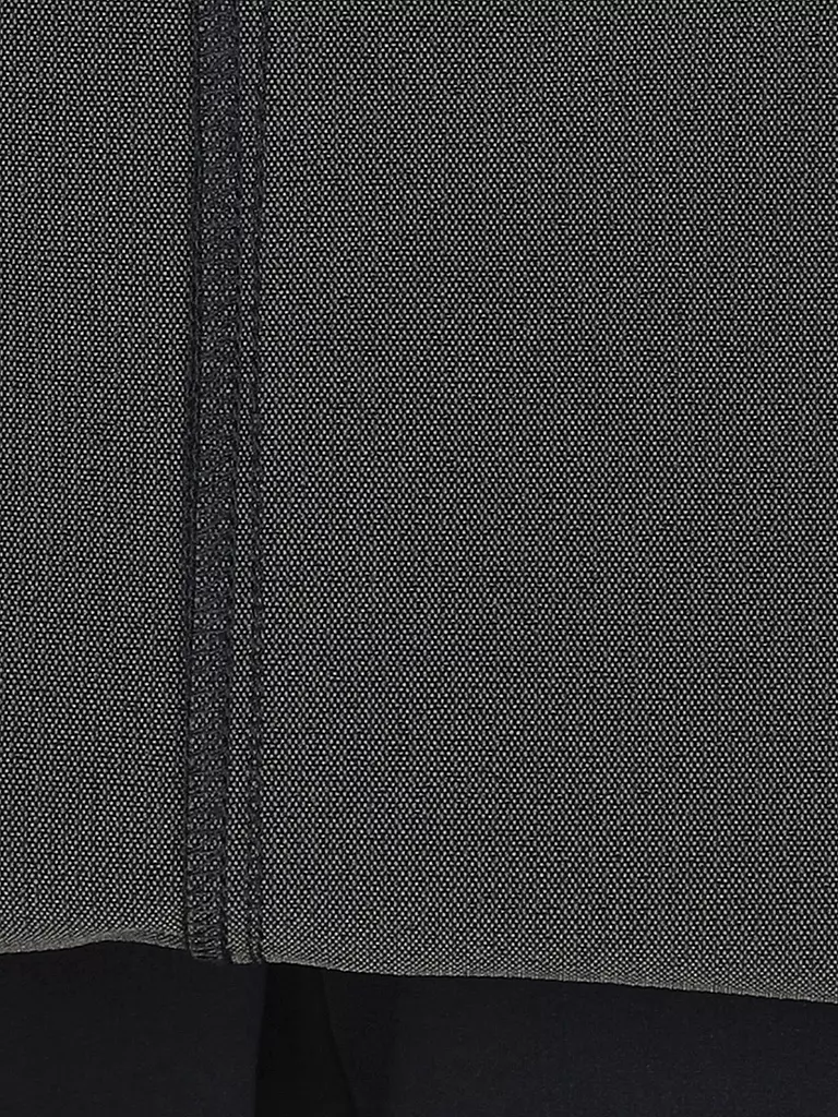 MAIER SPORTS | Damen Rock Norit SkortIn | dunkelblau