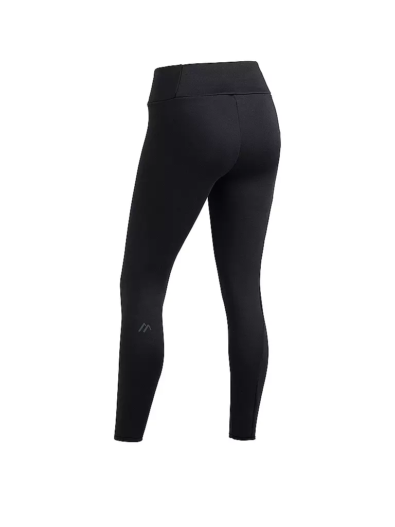 MAIER SPORTS | Damen Wandertight WinterWrap | 