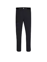 MAIER SPORTS | Herren Hose Foidit | dunkelblau